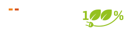 atman logo